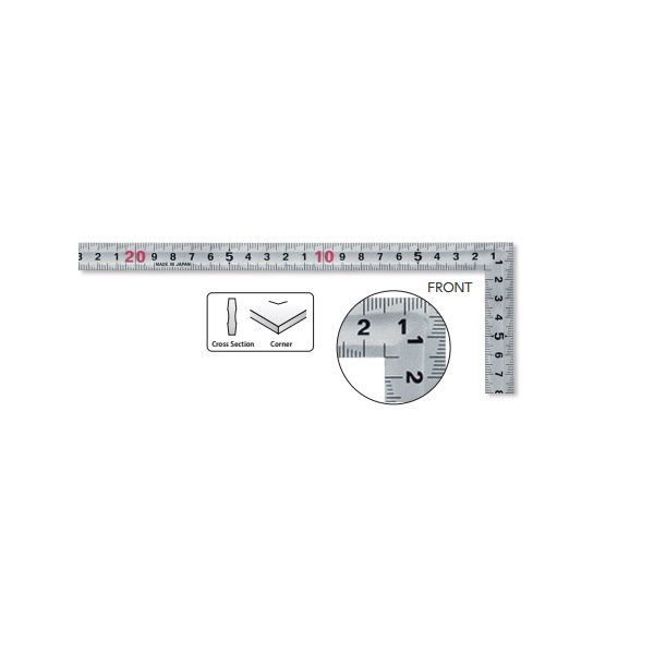SDD-30CKD SDD-30CKD