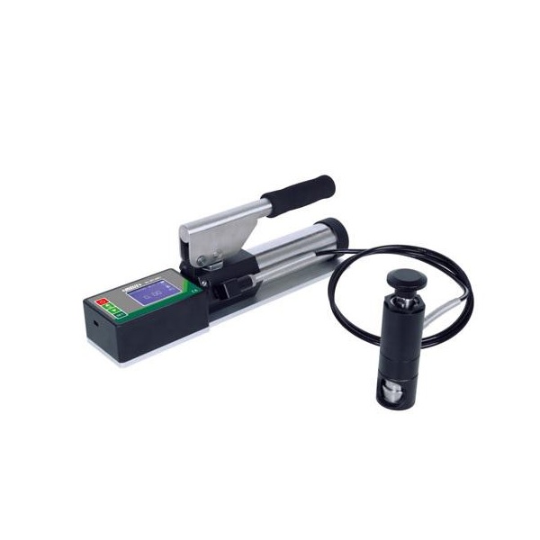SPT-AD21