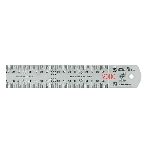 ST-2000KD