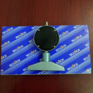 Đồng hồ đo độ sâu TECLOCK DM-210