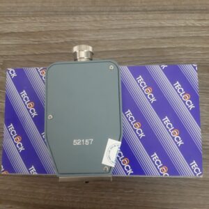Thiết bị đo độ cứng TECLOCK GS-701N