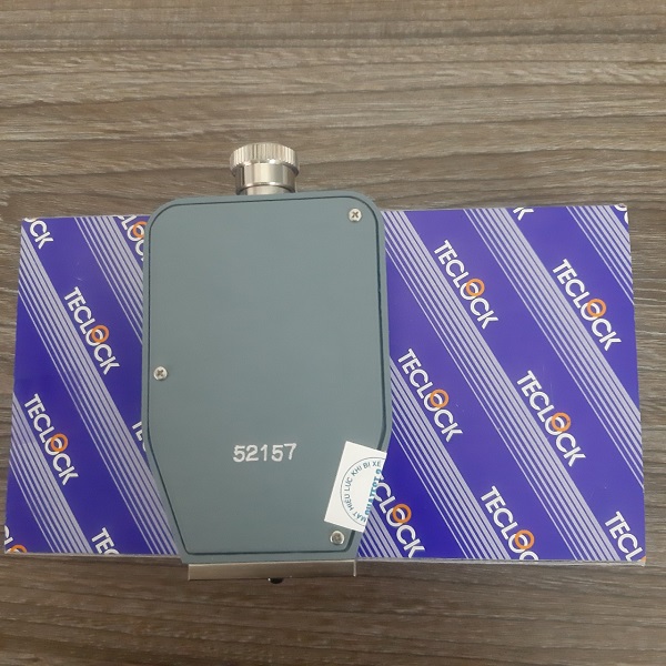 TECLOCK-GS-701N-b Thiết bị đo độ cứng TECLOCK GS-701N