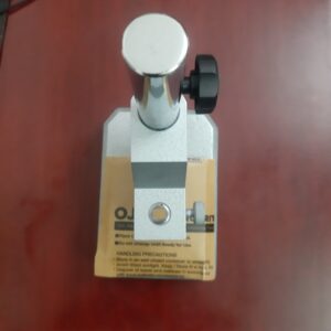 Đế gá đồng hồ so kiểu cơ TECLOCK US-16B
