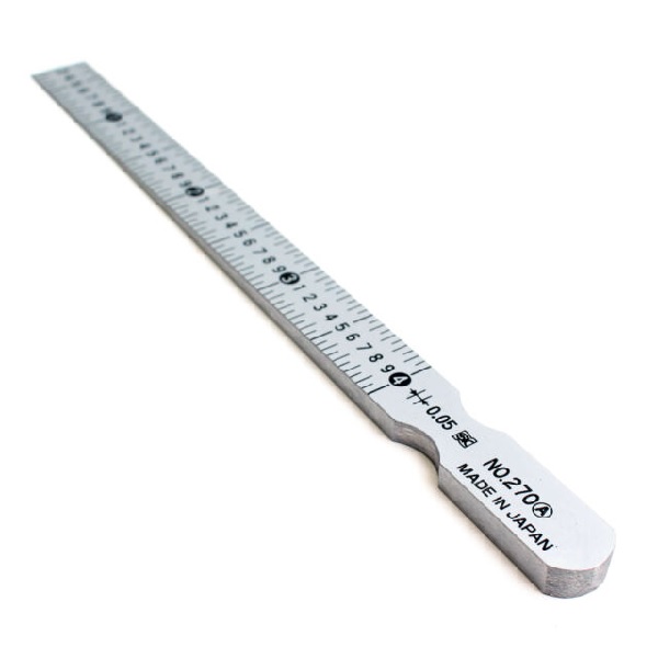 TPG-270A