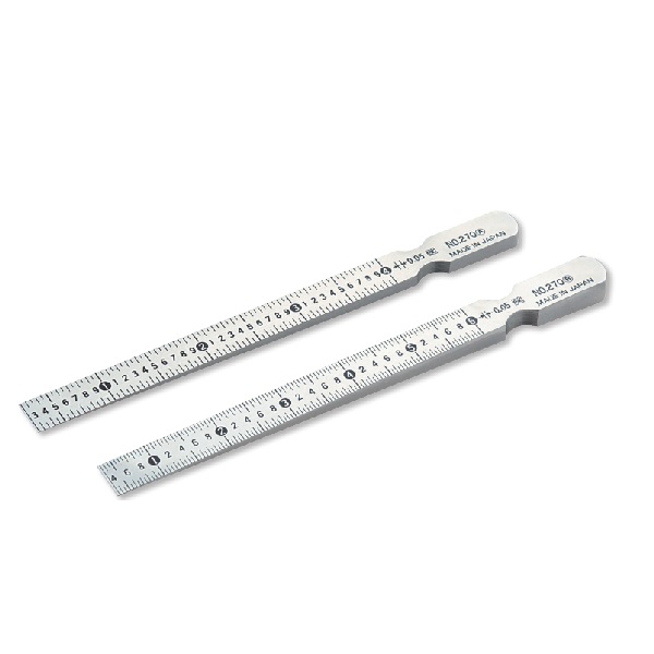 TPG-270B