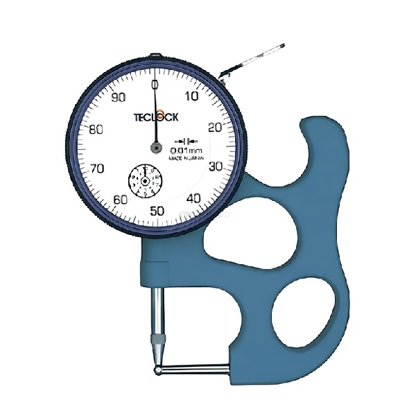 TPM-116
