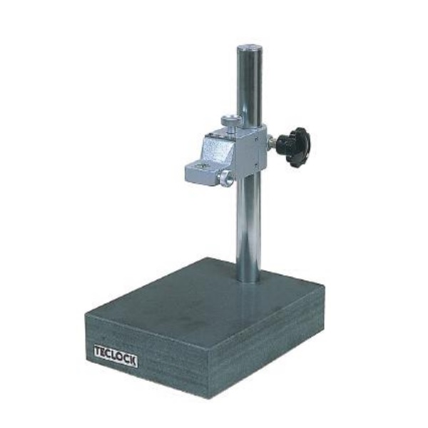 USG-29