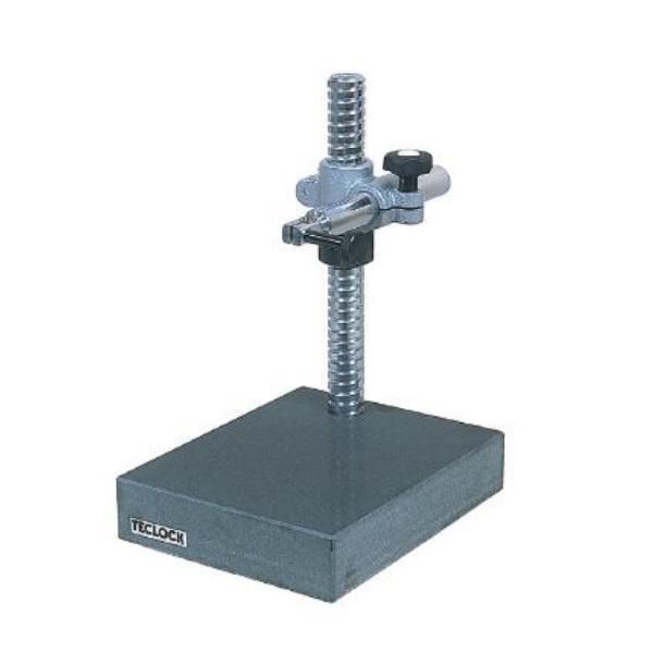 USG-30