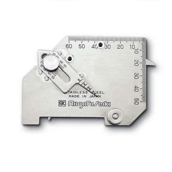 WGU-7M WGU-7M