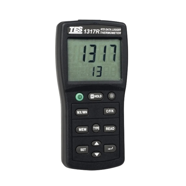 1317R