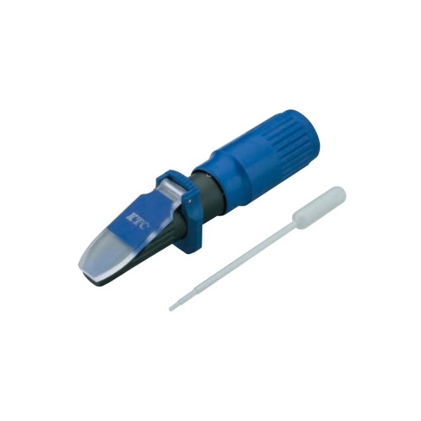 AG601 AG601