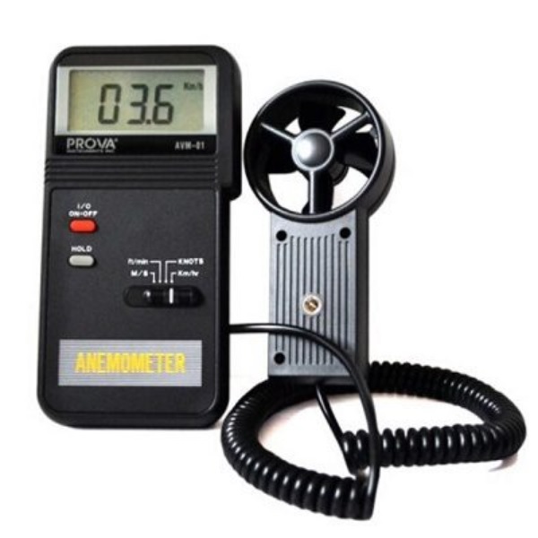 AVM-01