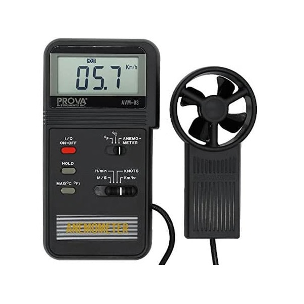 AVM-03 AVM-03