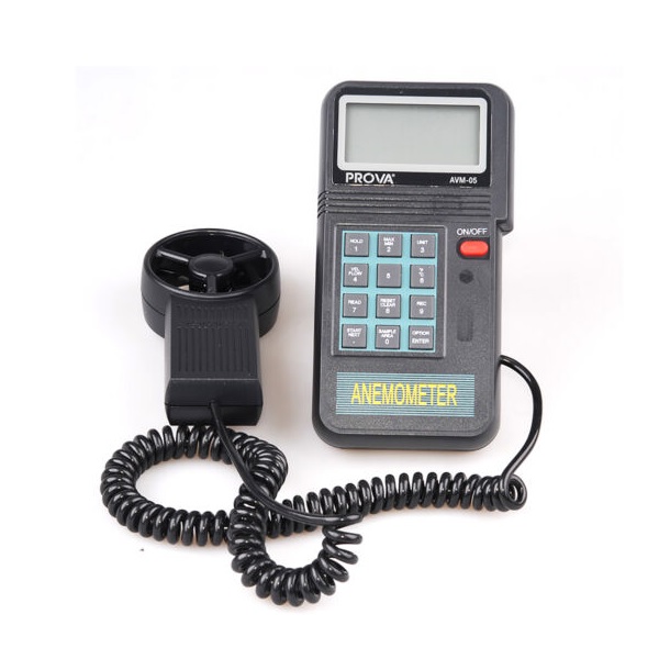 AVM-05 AVM-05