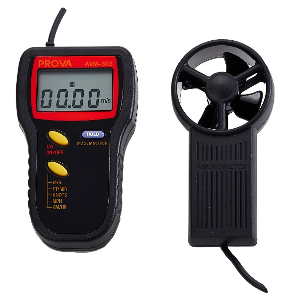 AVM-303