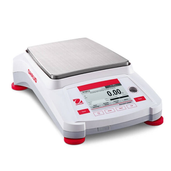 AX8201E