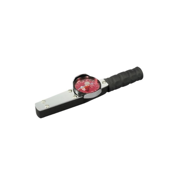 CMD0091 CMD0091