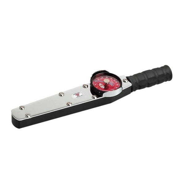 CMD0172