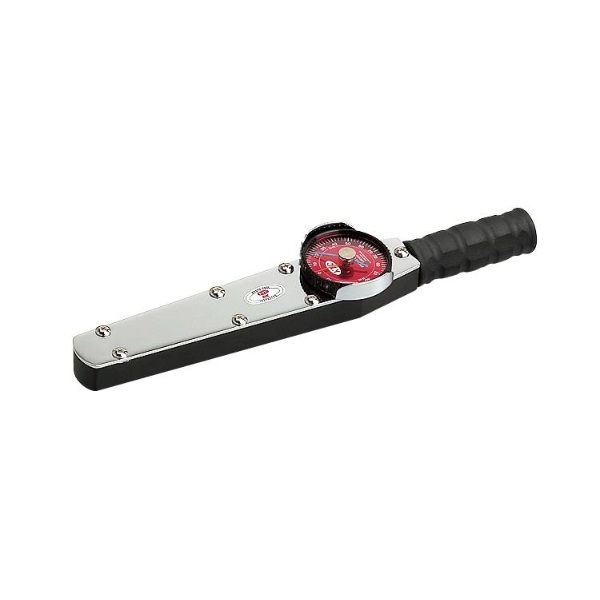CMD0282 CMD0282