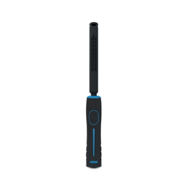 CO2 PROBE