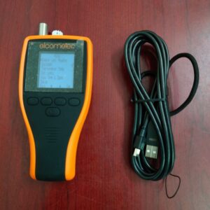 ELCOMETER-G319-T-a Thiết bị đo điểm sương ELCOMETER G319----T