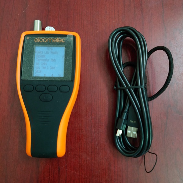 ELCOMETER-G319-T-a Thiết bị đo điểm sương ELCOMETER G319----T