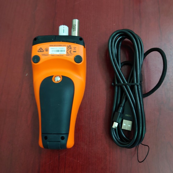 ELCOMETER-G319-T Thiết bị đo điểm sương ELCOMETER G319----T
