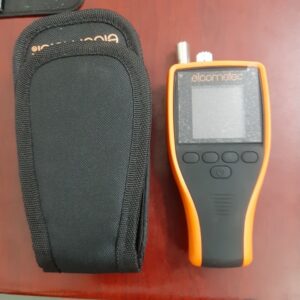 ELCOMETER-G319S Thiết bị đo điểm sương ELCOMETER G319----S