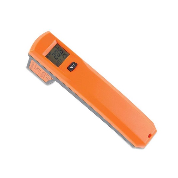 G214L-3 G214L-3