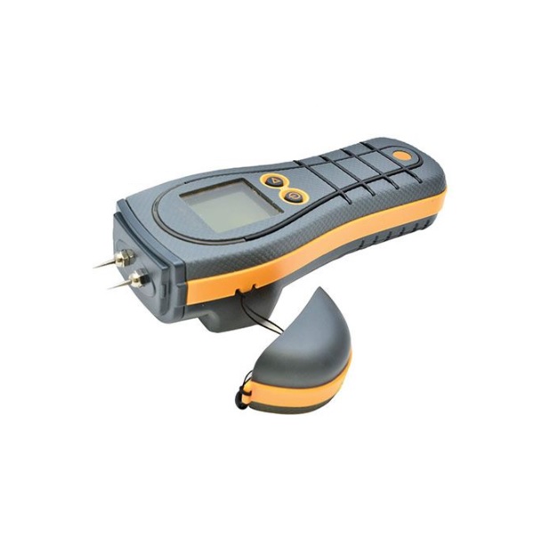 G7000PS