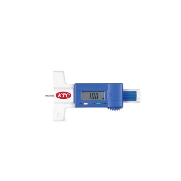 GDT-25 GDT-25