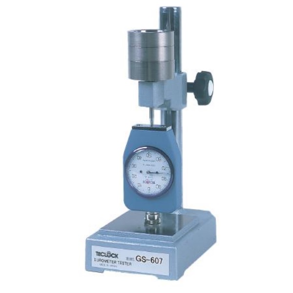 GS-607