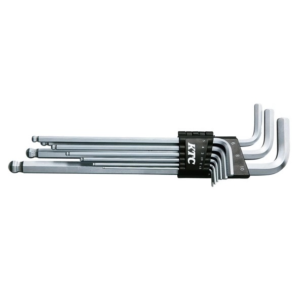 HL259SP