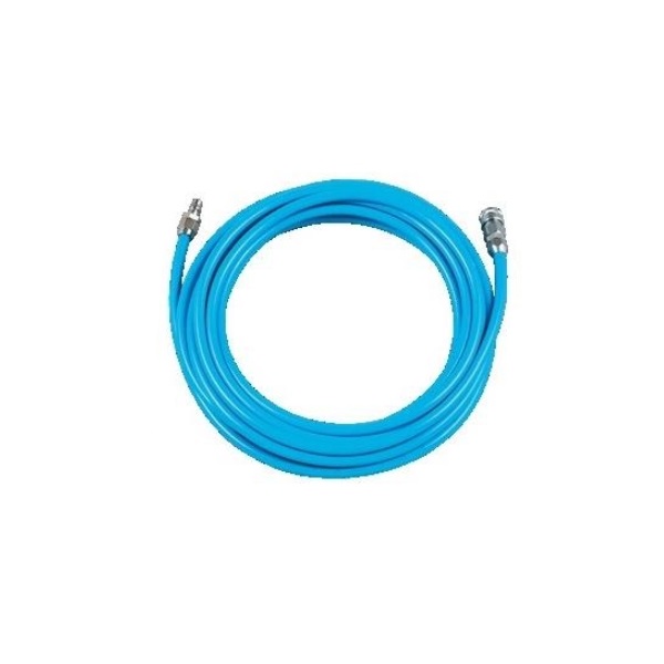 JAH-080 JAH-080
