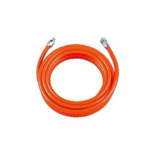 JAH-110 JAH-110