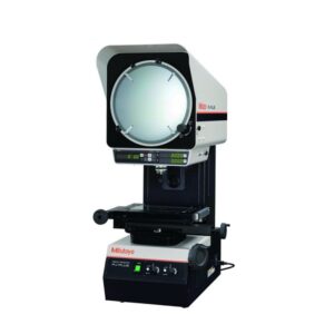 Máy chiếu biên dạng Mitutoyo 302-802-10