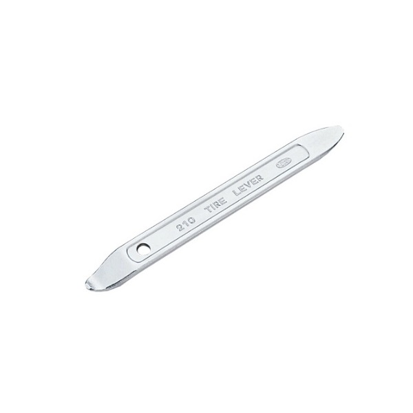 OHZ-210 OHZ-210