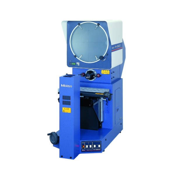 PH-3515F PH-3515F