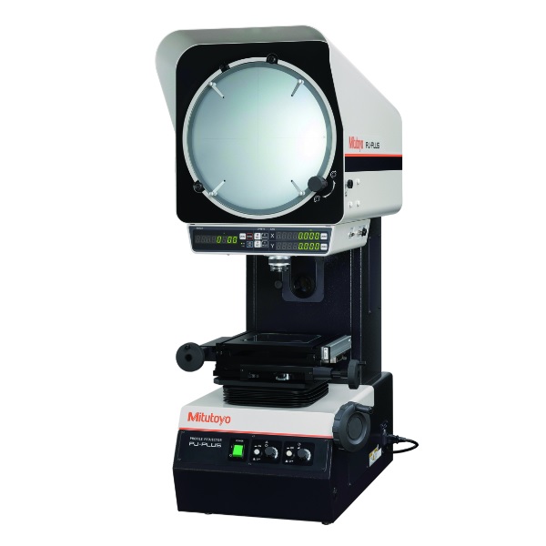PJ-P1010A PJ-P1010A