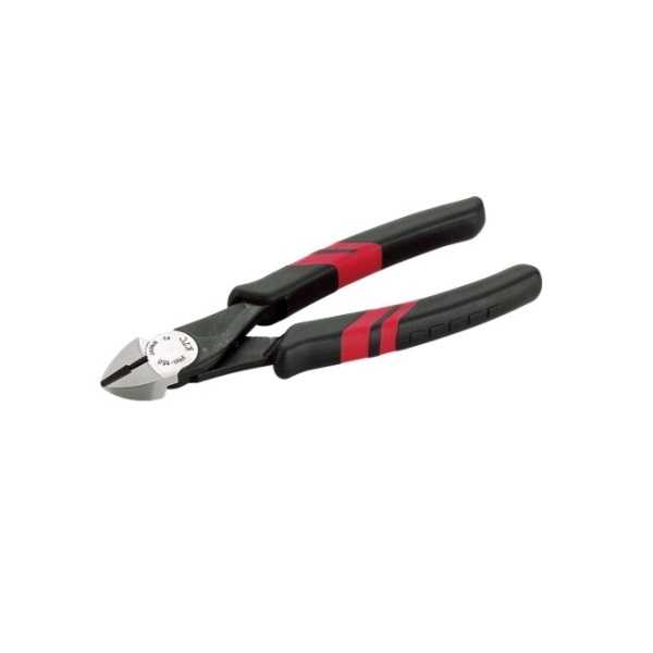 PN1-150 PN1-150