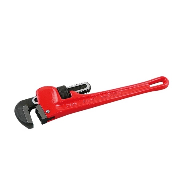 PWA-350 PWA-350