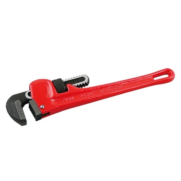 PWA-350 PWA-350