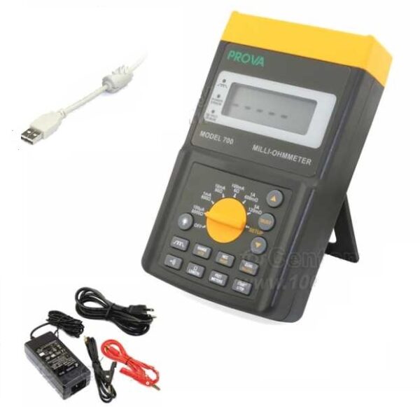 Prova 710