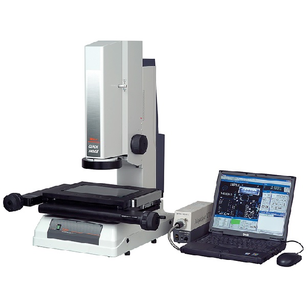 QI-B4020C