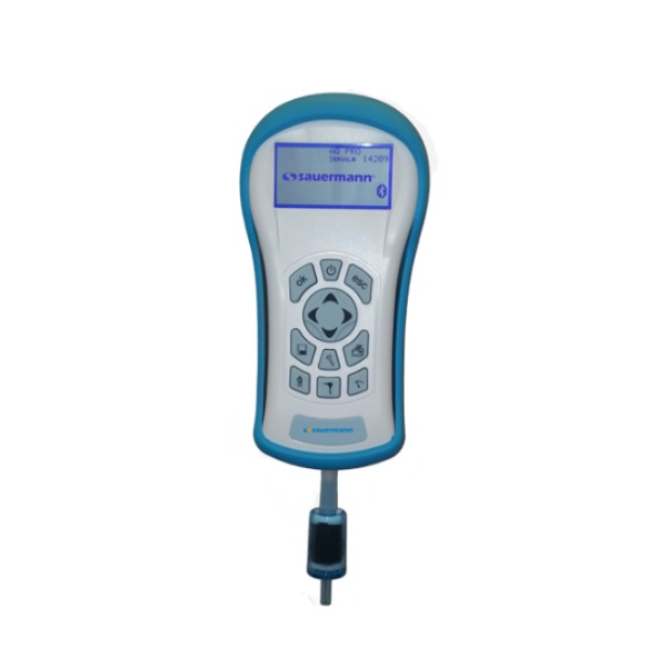 Si-AQ VOC-2