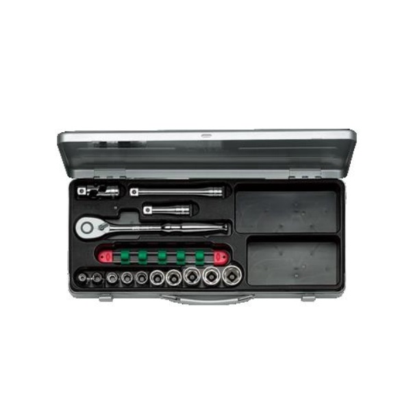 TB410