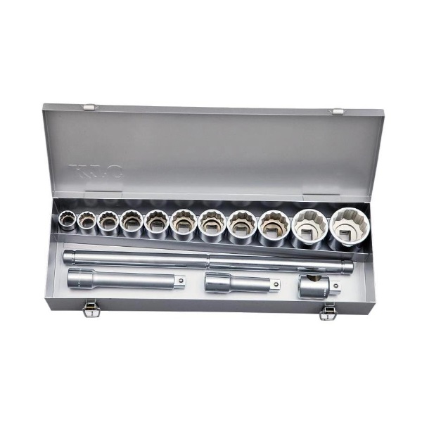TB614A TB614A