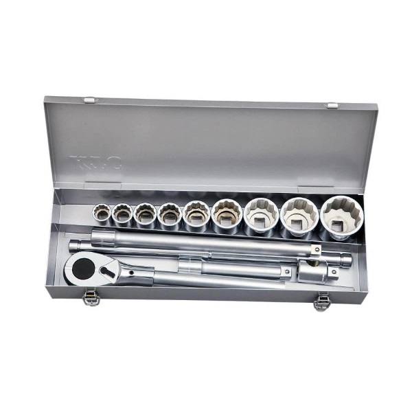 TB615A