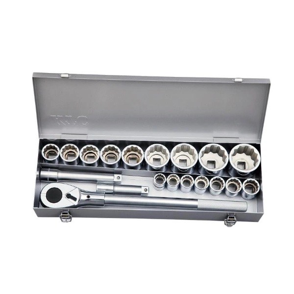 TB619A