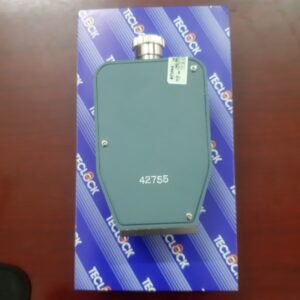 Thiết bị đo độ cứng TECLOCK GS-709G